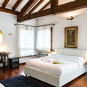 Apartamento Deluxe de 2 Dormitorios